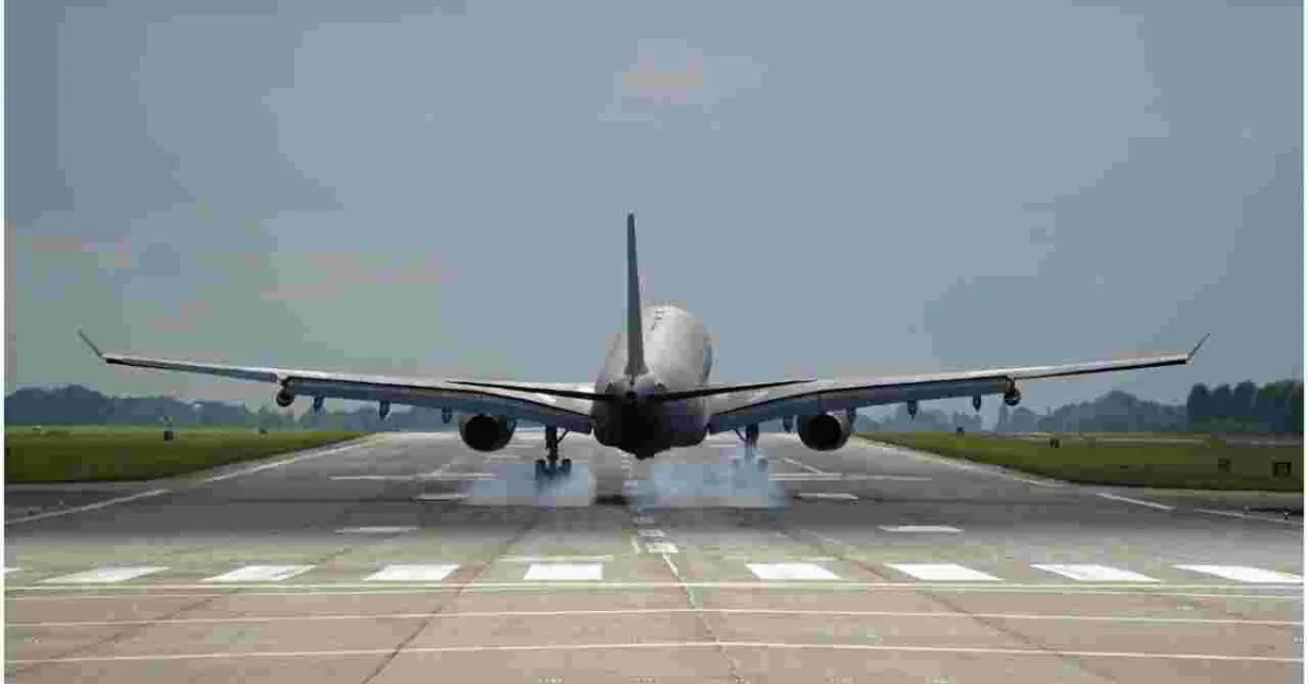 52 Kenyans Evacuated from Afghanistan to the UK and Kazakhstan