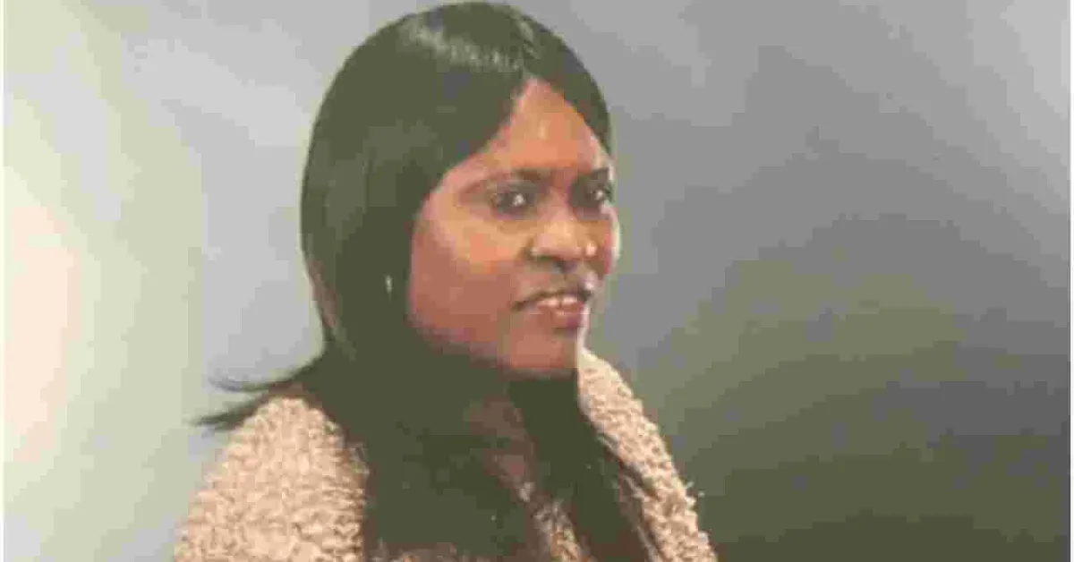 Kenyan Woman Hit and Killed By a Car in Hyattsville, Maryland