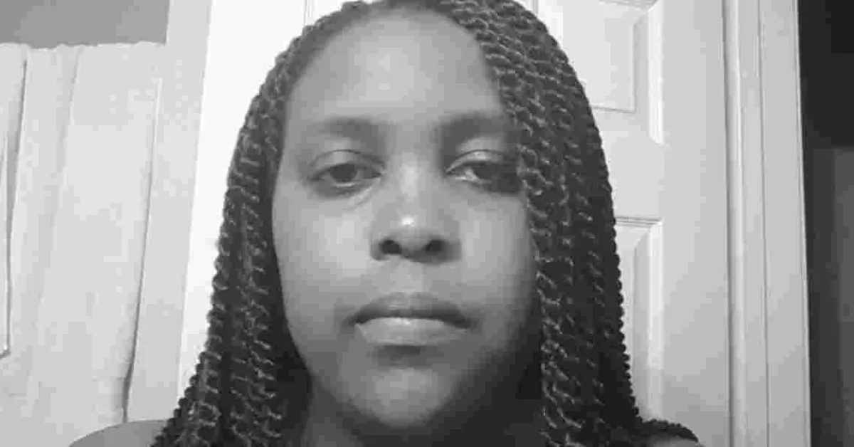Body of a Kenyan Woman Secretly Buried by Her Partner in Texas to be Exhumed for Autopsy