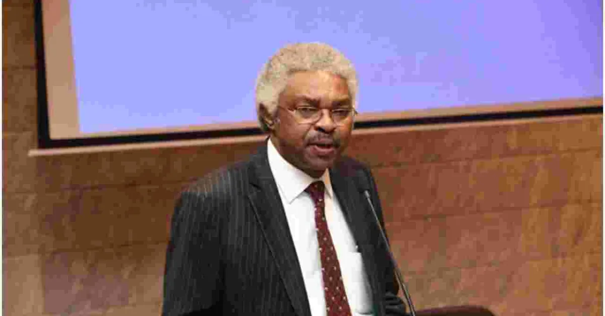 Kenyan Catholic Priest Appeals Order to Pay Sh25,000 Upkeep, Insists the Child is Not His