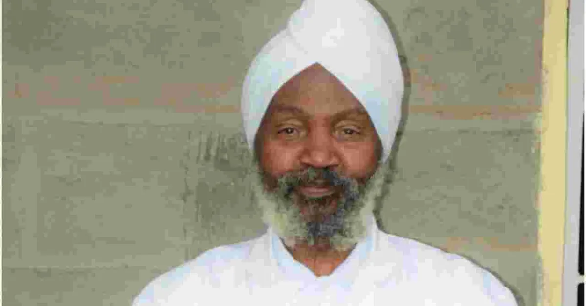 Uhuru, Ruto Mourn Archbishop Zachariah Kimani of Akurinu Church