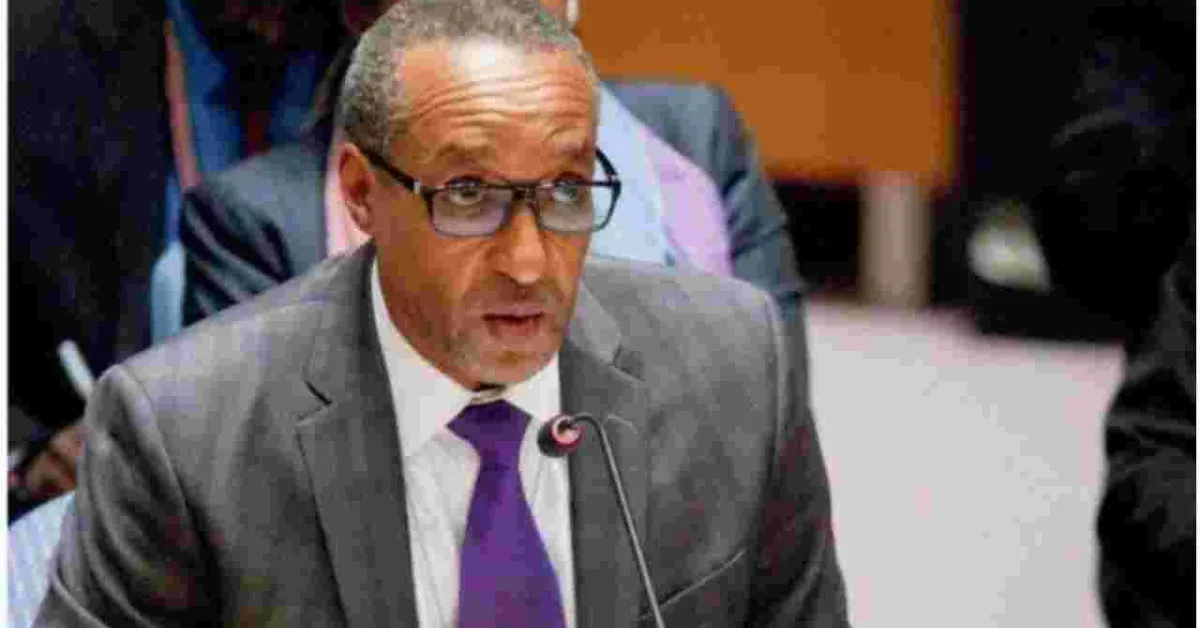 Questions As 89 Kenyans Die of Cardiac Arrest over the Last Two Years in Saudi Arabia