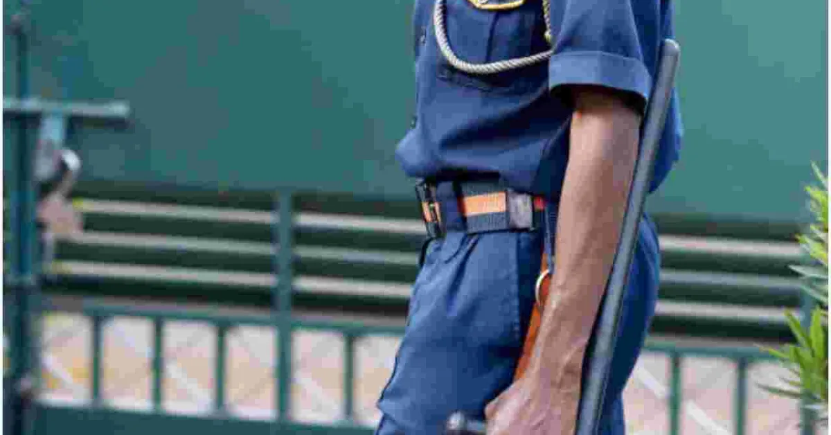 Security Guard Sacked for Questioning Lack of Toilets Awarded Sh171,000