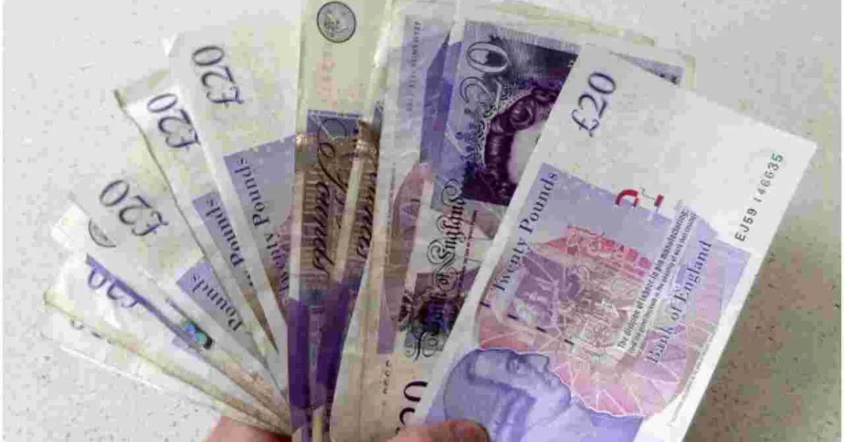 Kenyan Nurses to Pocket Up to Three Times their Current Pay in the UK