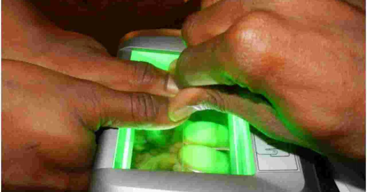 IEBC to Register Diaspora Voters in 11 Countries in December