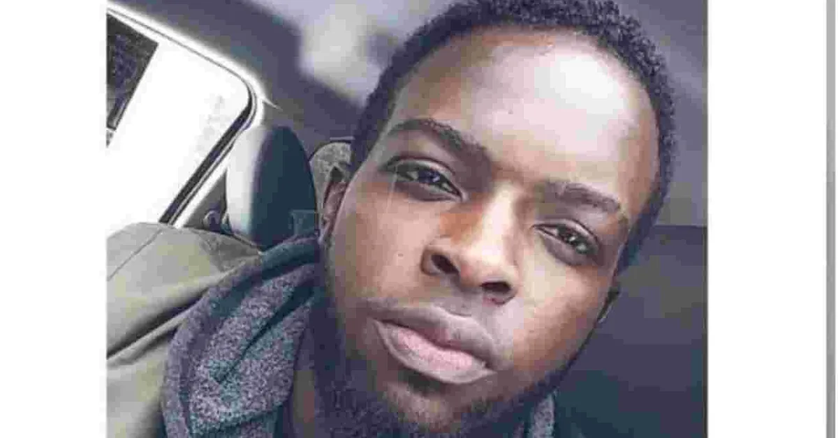 Family Appeals for Funds to Repatriate Body of Kenyan Man Who Died in a Hotel Room in New York