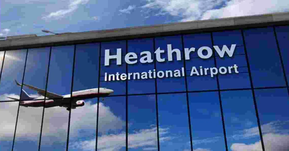 Reprieve for Travelers as Kenya is Removed from UK Red List