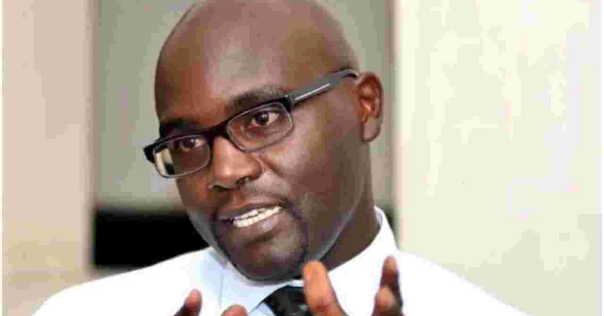 Atheists Want Religious Studies Scrapped from Kenya’s School Syllabus