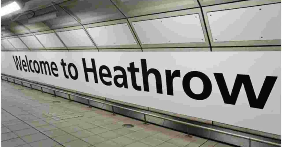 Gov’t Lauds Removal of Kenya from UK COVID-19 Red List