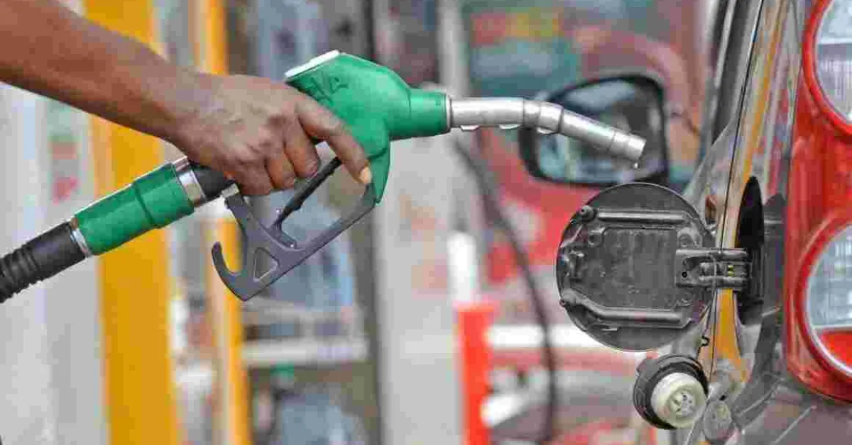 Atwoli Calls Out President Uhuru over Hiked Fuel Prices