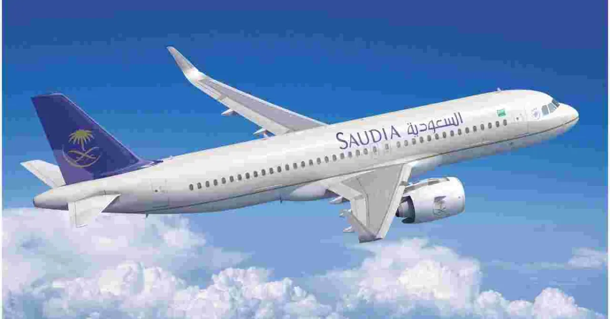 10,000 Kenyan Jobseekers Stranded in Nairobi as they Wait to Fly to Saudi Arabia for Work