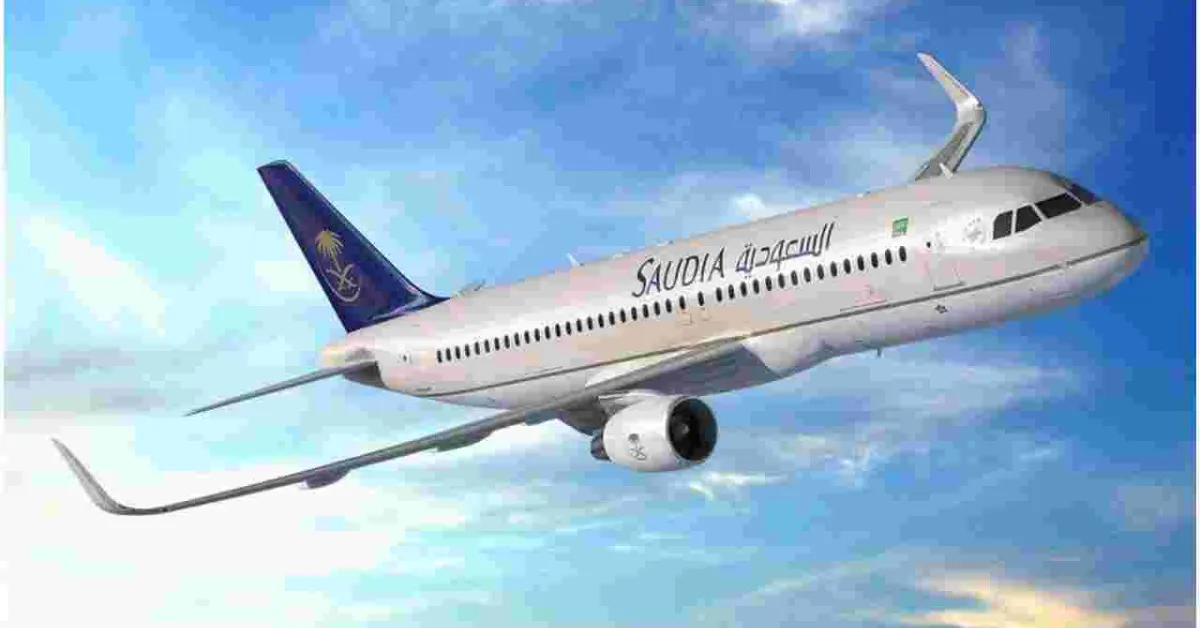 Foreign Affairs Ministry Wants Kenyan Jobseekers Banned from Traveling to Saudi Arabia