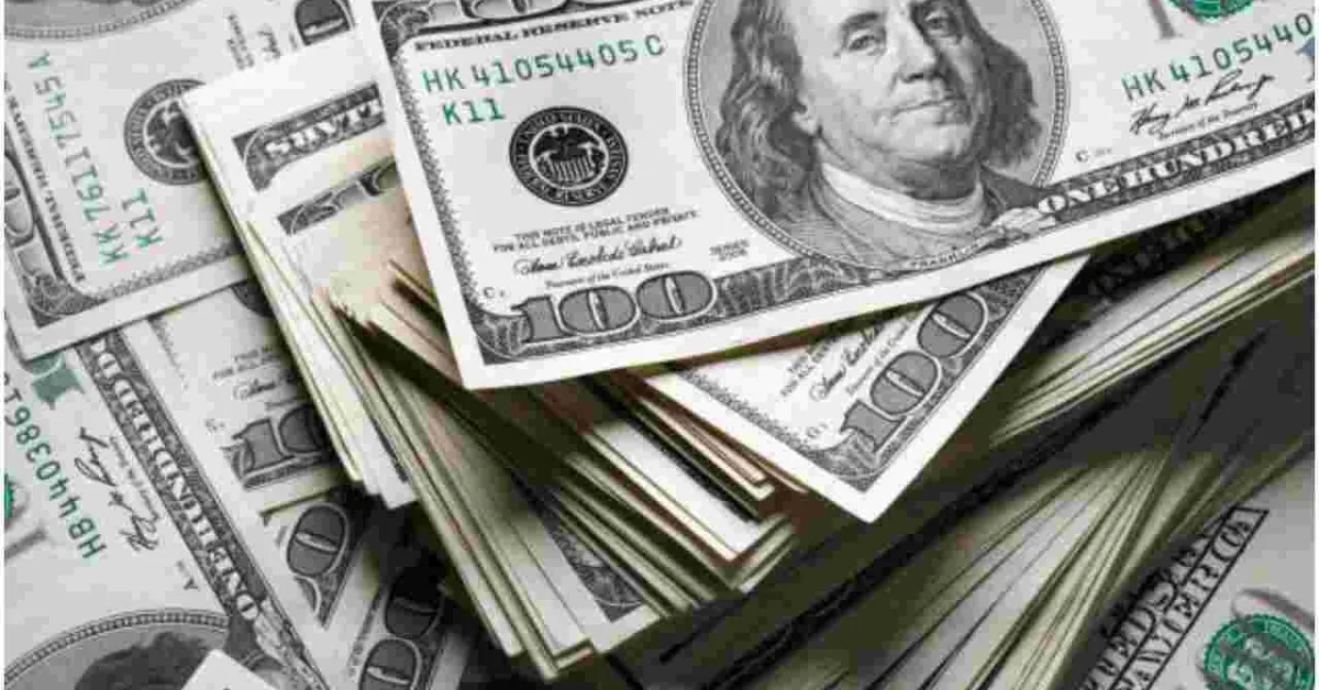 Kenyans Abroad Send Home Sh34.4 Billion in August