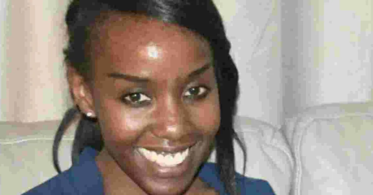 Family of Kenyan-Born Former Australian Senator Lucy Gichuhi Changes Daughter's Burial Plans