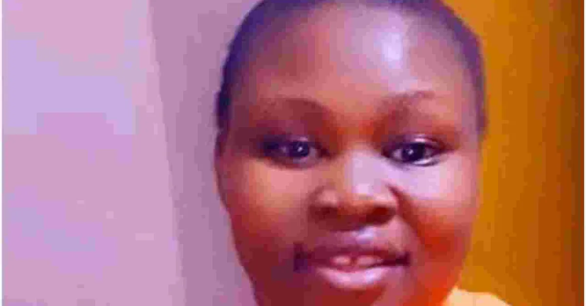 Autopsy Reveals Kenyan Woman Who Died in Saudi Arabia Was Tortured