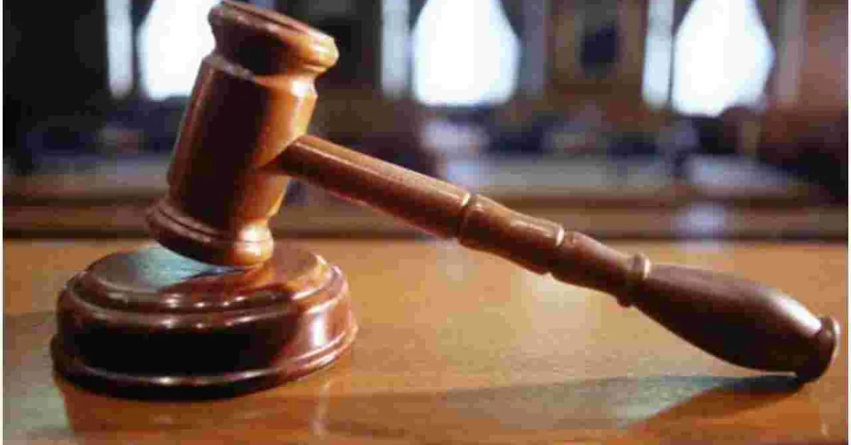 Court Freezes Sh192 Million Worth of Assets Belonging to a Former KRA Employee