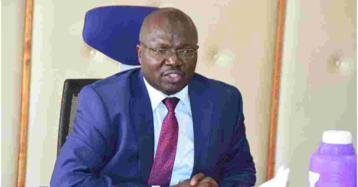 Labor Officials to Travel to Saudi Arabia to Discuss Mistreatment of Kenyan Migrant Workers