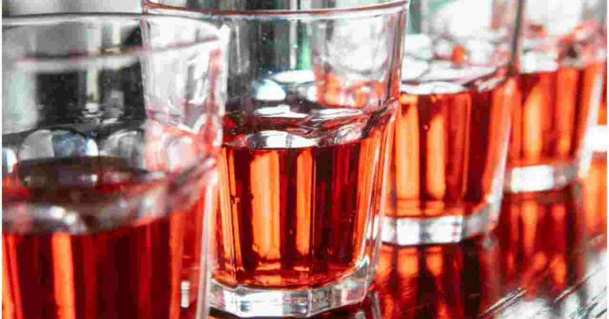 Prominent Narok Farmer Drugged, Robbed of Sh800,000 After Night of Partying