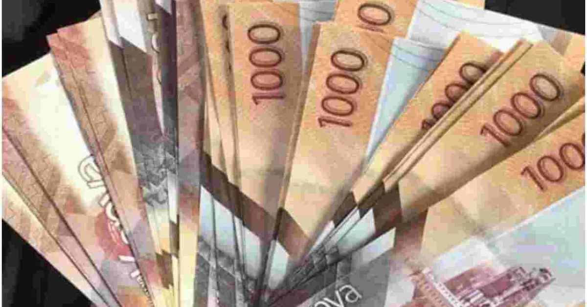 Nairobi Woman in Court for Refusing to Refund Sh730,000 Sent by US-Based Boyfriend