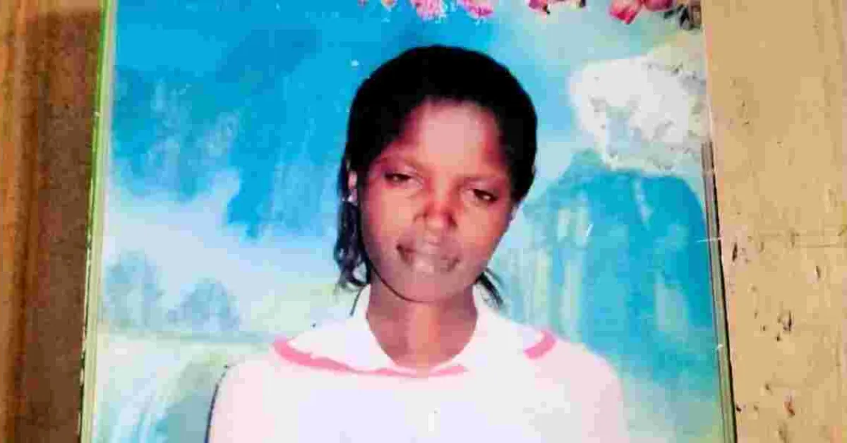 Kenya, UK Form Joint Team to Probe Agnes Wanjiru’s Murder