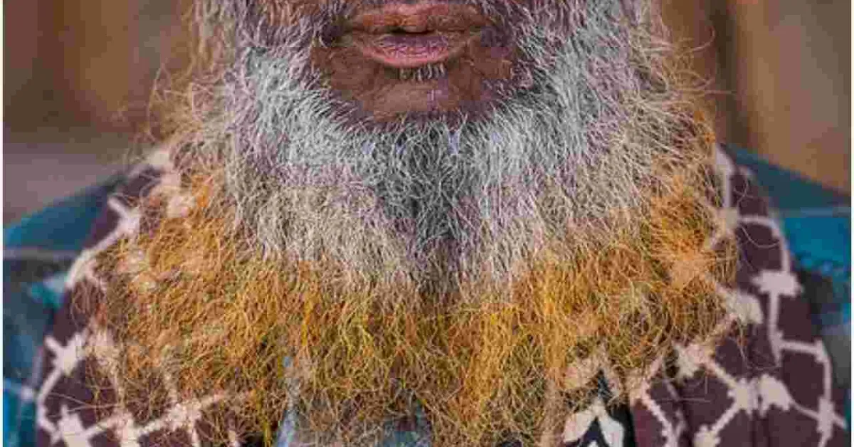 Lamu Muslim Leaders Decry Harassment of Bearded Men by Anti-Terror Police