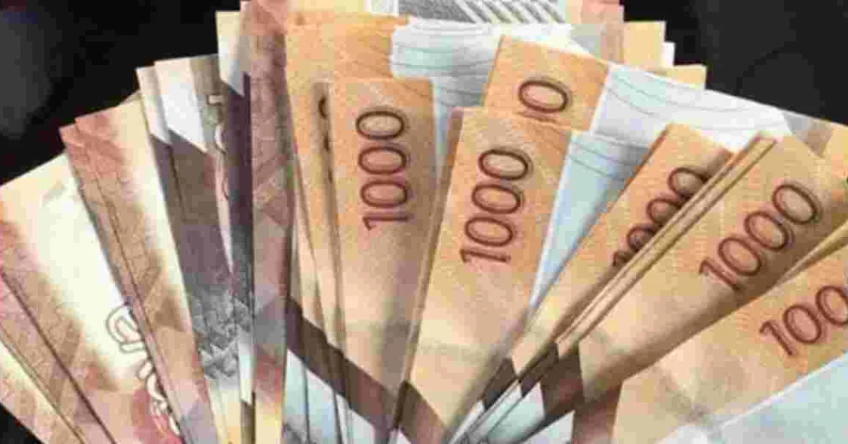 KRA Surpasses October Revenue Target by Sh12 Billion After Collecting Sh154.38 Billion