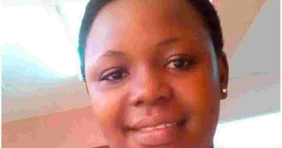 Kenyan Woman Dies 10 Days After Arriving in Saudi Arabia for Work