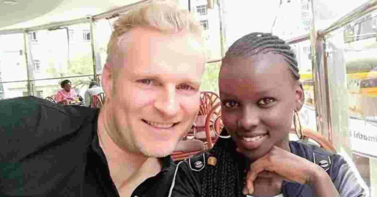 Bank Accounts of Two Kenyan Women Who Received Sh113 Million from a Foreigner as Gifts Frozen