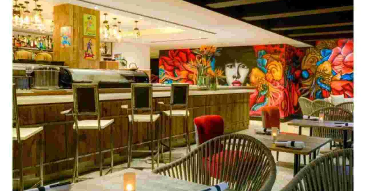 Nairobi’s Hero Bar Ranked Among 100 Best Drinking Joints in the World