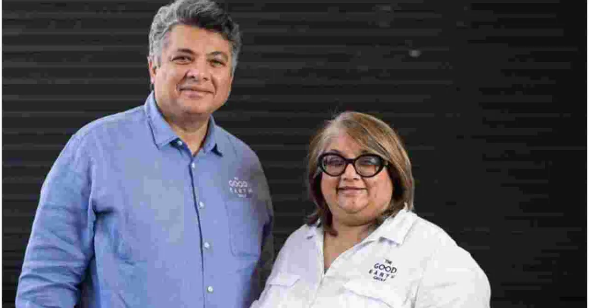 Court Orders Arrest of Mama Nyama Restaurant Owner in Sh520 Million Fraud Case