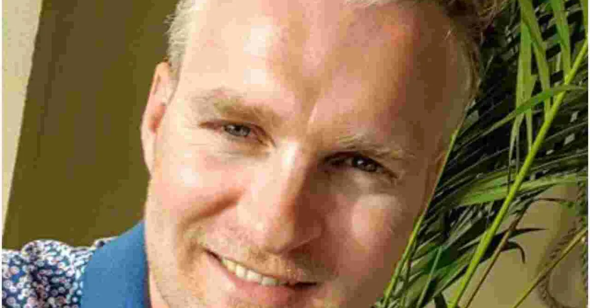 Court Freezes Another Sh49 Million Belgian Man Sent to Lover’s Sister