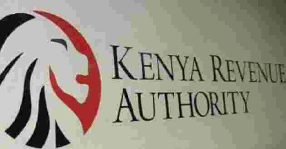 KRA Announces Plan to Change its Name as it Seeks to Rebrand