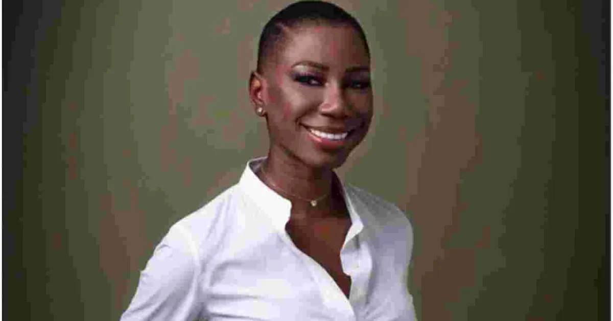 Romania-Based Kenyan Doctor to Introduce Non-Invasive Facial Surgeries in Nairobi