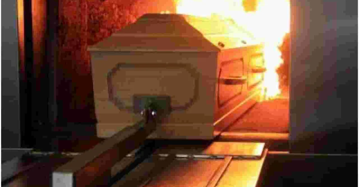 Nairobi County Urges Residents to Consider Cremation as Cemeteries Are Full