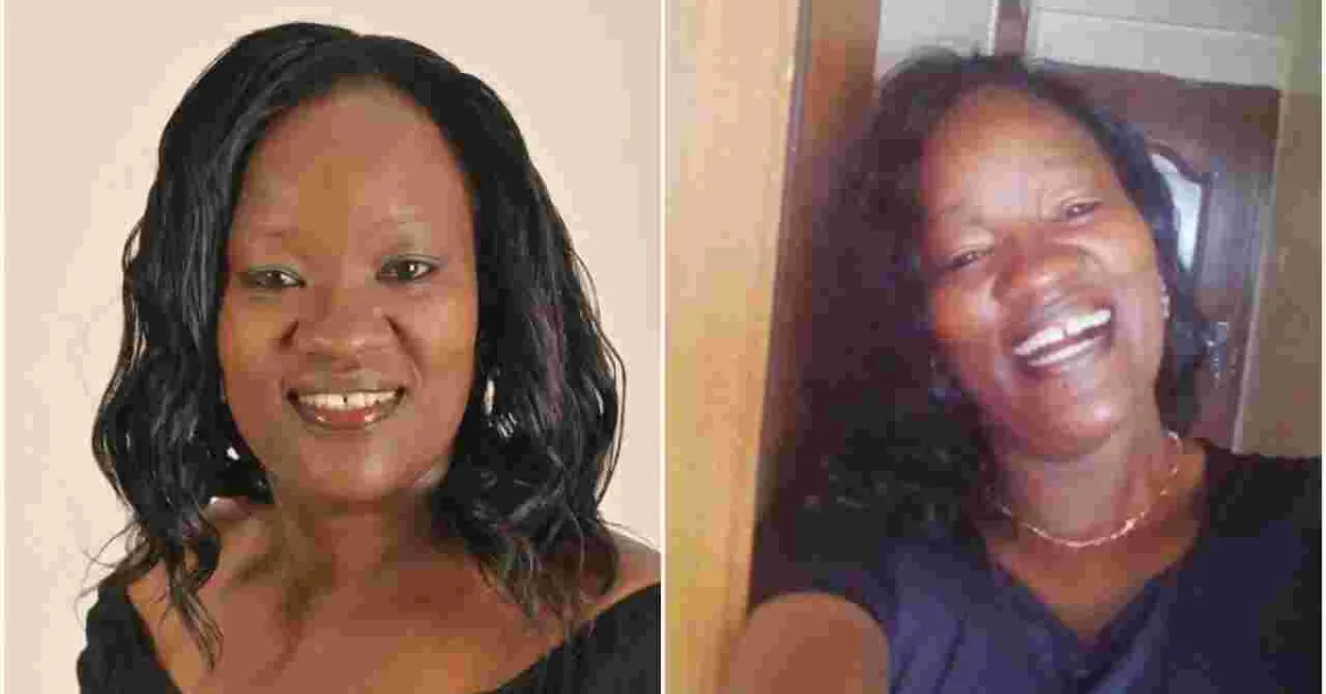 Family in Agony over Mysterious Death of Former Kameme FM Presenter Jedidah Wambui in the US