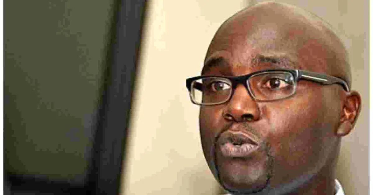 Atheists Society Woos Kenyans with Goodies as it Launches a Recruitment Drive