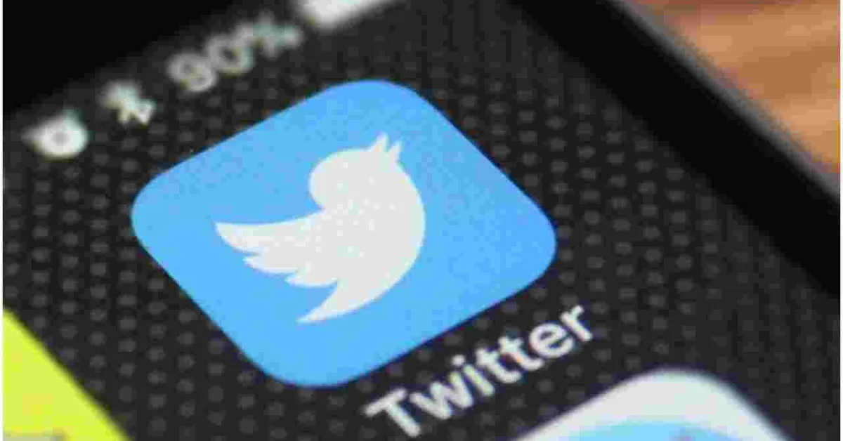 Nigeria Reinstates Twitter After a Six-Month Ban