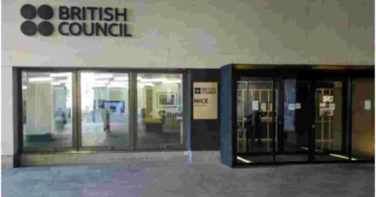 British Council Opens a Probe into Claims of Racism Against Kenyan Employees