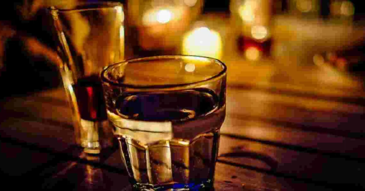 Man Robbed of Sh596,000, Phones and Laptop After Being Drugged by a Woman in Mombasa