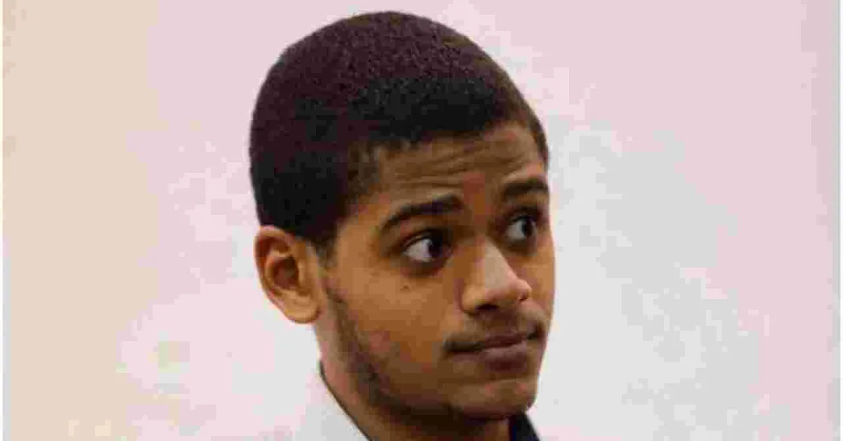 DCI Detectives to Grill Most Wanted Kenyan Terror Suspect Captured in the DRC