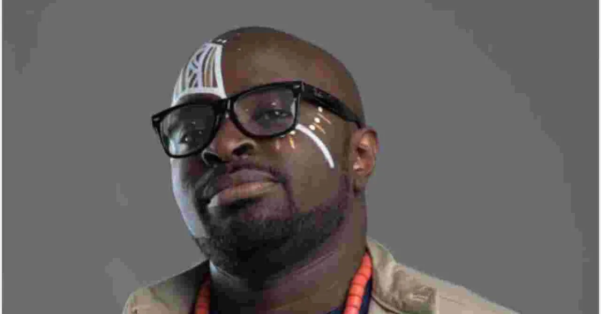 Capital FM’s DJ Lithium Dies By Apparent Suicide at His Workplace