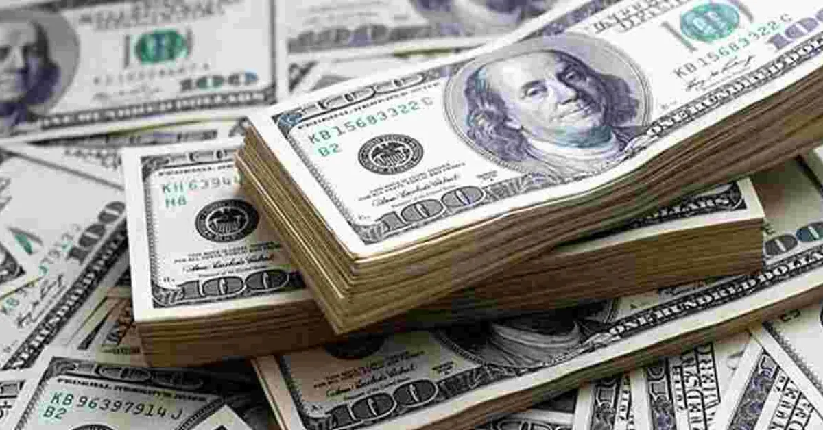 Kenyan Woman Wins Sh113 Million in Dubai Raffle Draw