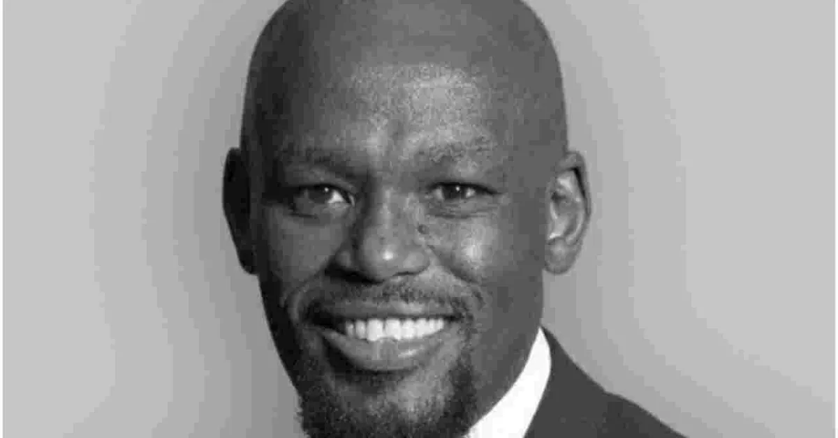 President Kenyatta Mourns Renowned City Lawyer Nani Njoroge