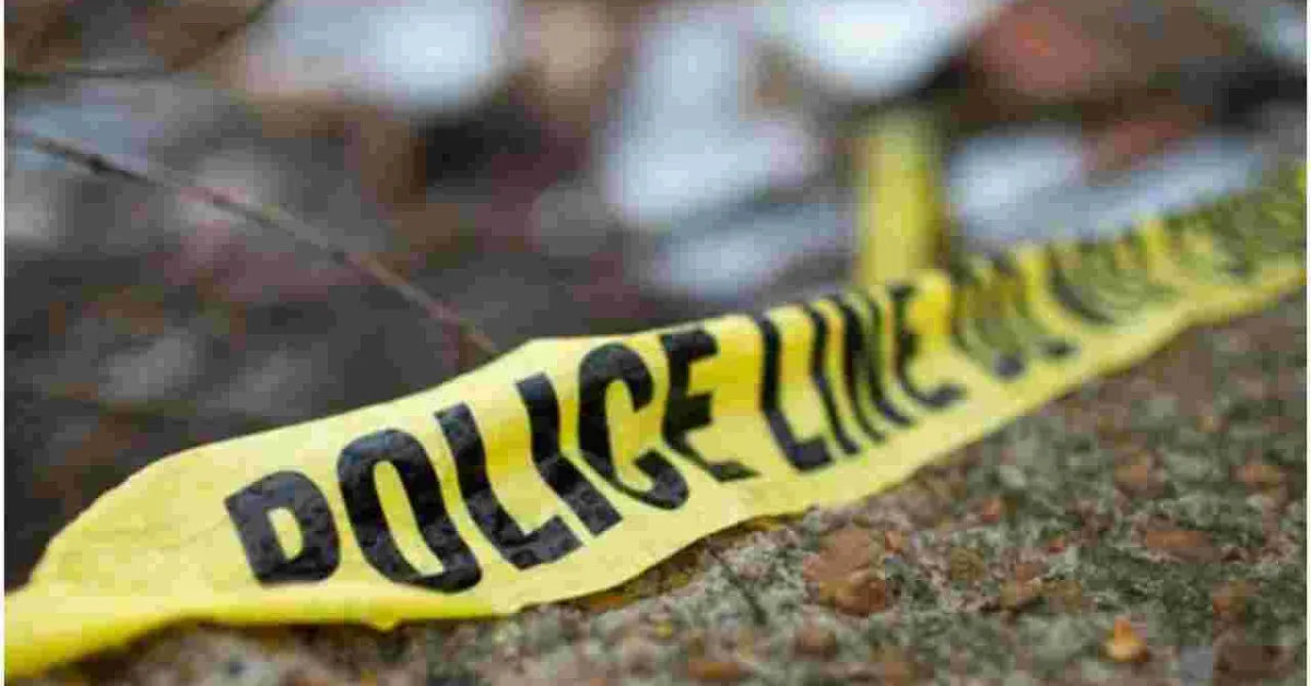 Two People Killed and Several Houses Torched in Fresh Lamu Attack