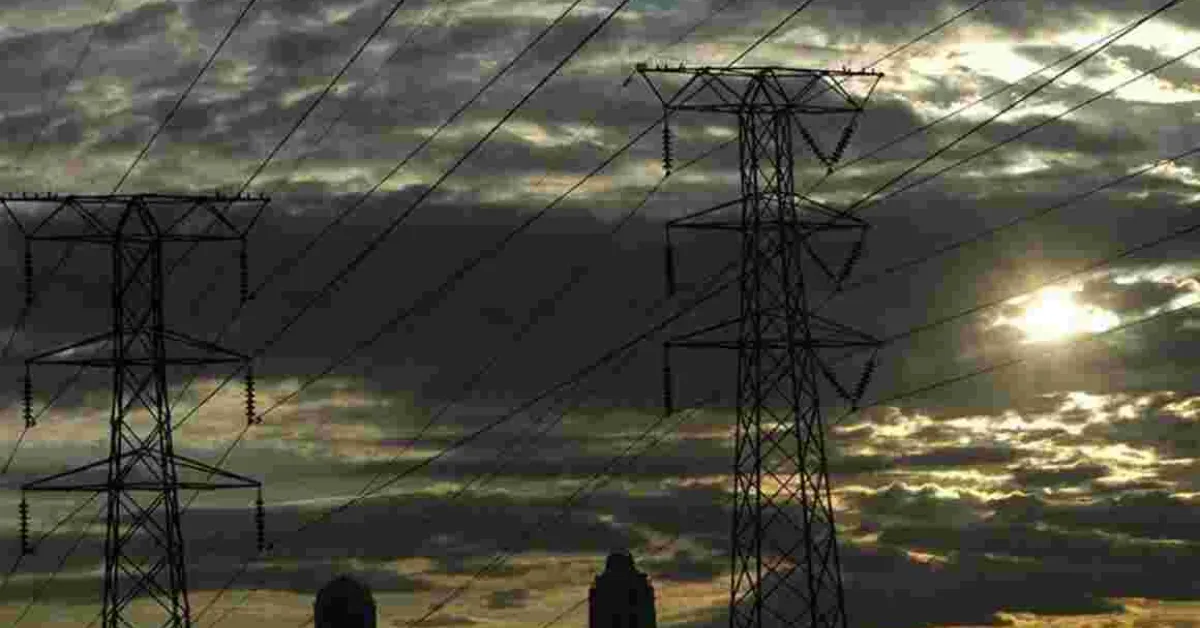 DCI Launches a Probe into Tuesday’s Nationwide Power Outage