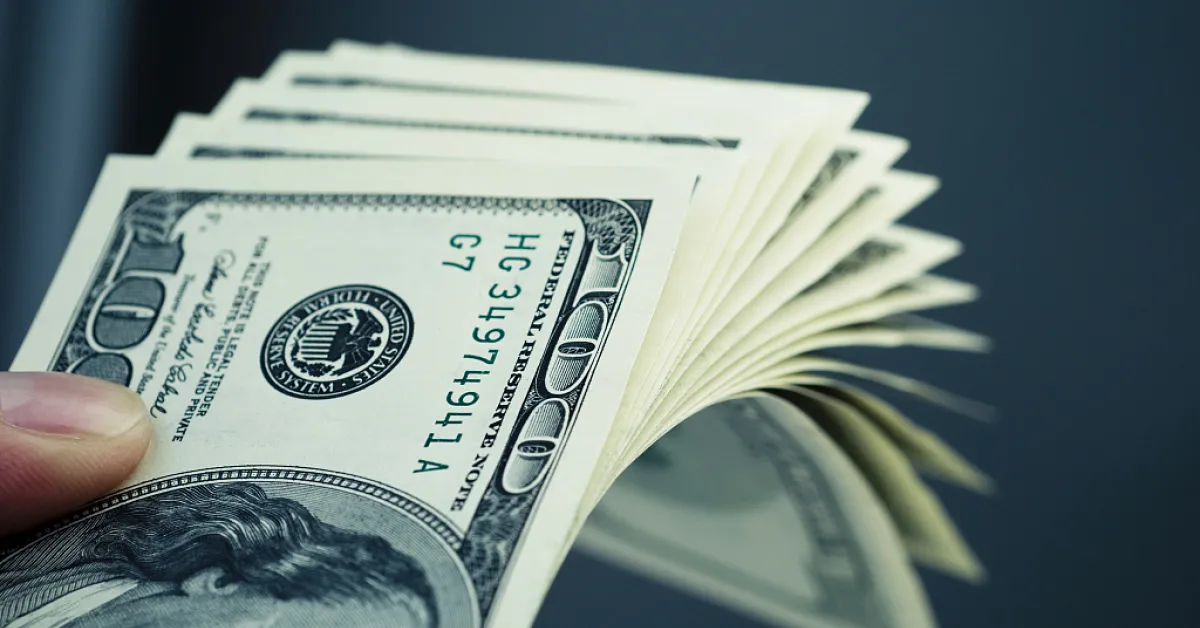 Kenyans in the Diaspora Send Home Sh38.5 Billion in January