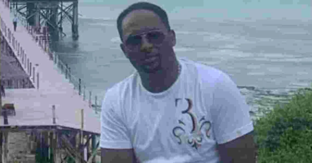 Ethiopia Demands Kenya to Explain Whereabouts of Abducted Businessman Samson Teklemichael