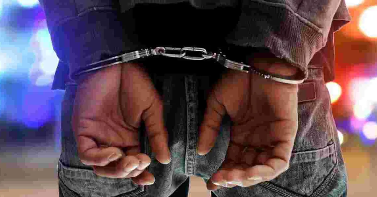 Nairobi: Husband Kills a Man After Catching Him in a Steamy Encounter with His Wife