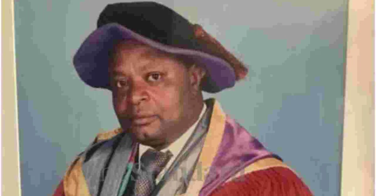 Family in Agony as Nairobi Hospital Detains Doctor’s Body over Sh18 Million Bill