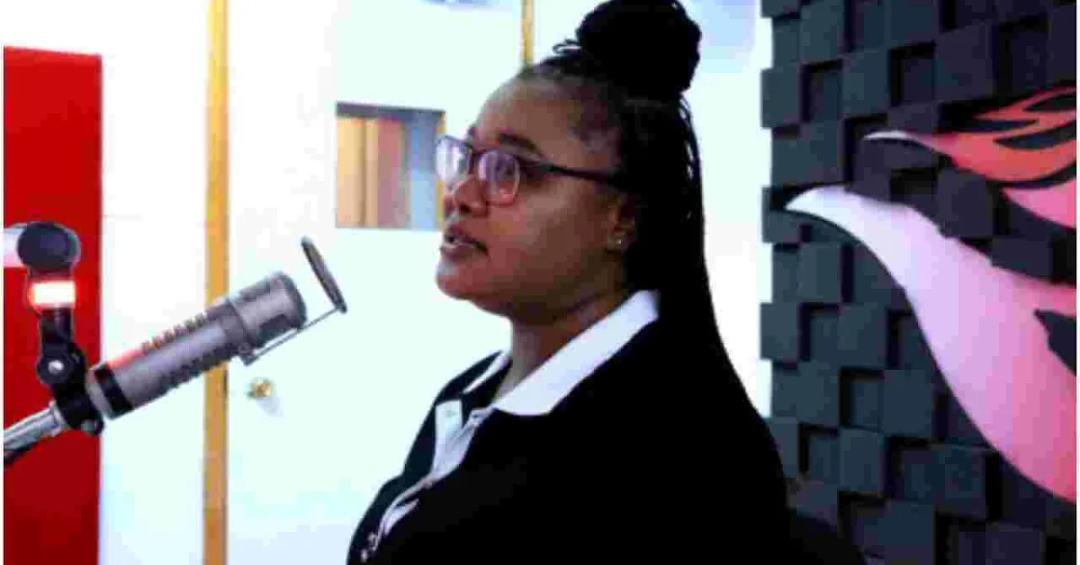 'Tinder Swindler': Kenyan Woman Narrates How She Lost over Sh2 Million to a Boyfriend She Met on Facebook